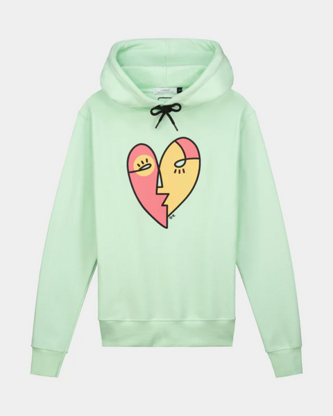 HEARTHOODIEMINTGREEN_84b9a9dc-