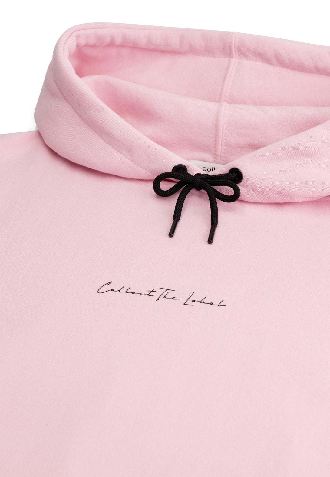 School Ruined My Life Hoodie Pink Collect The Label school-ruined-my-life-hoodie-pink-collect-the-label