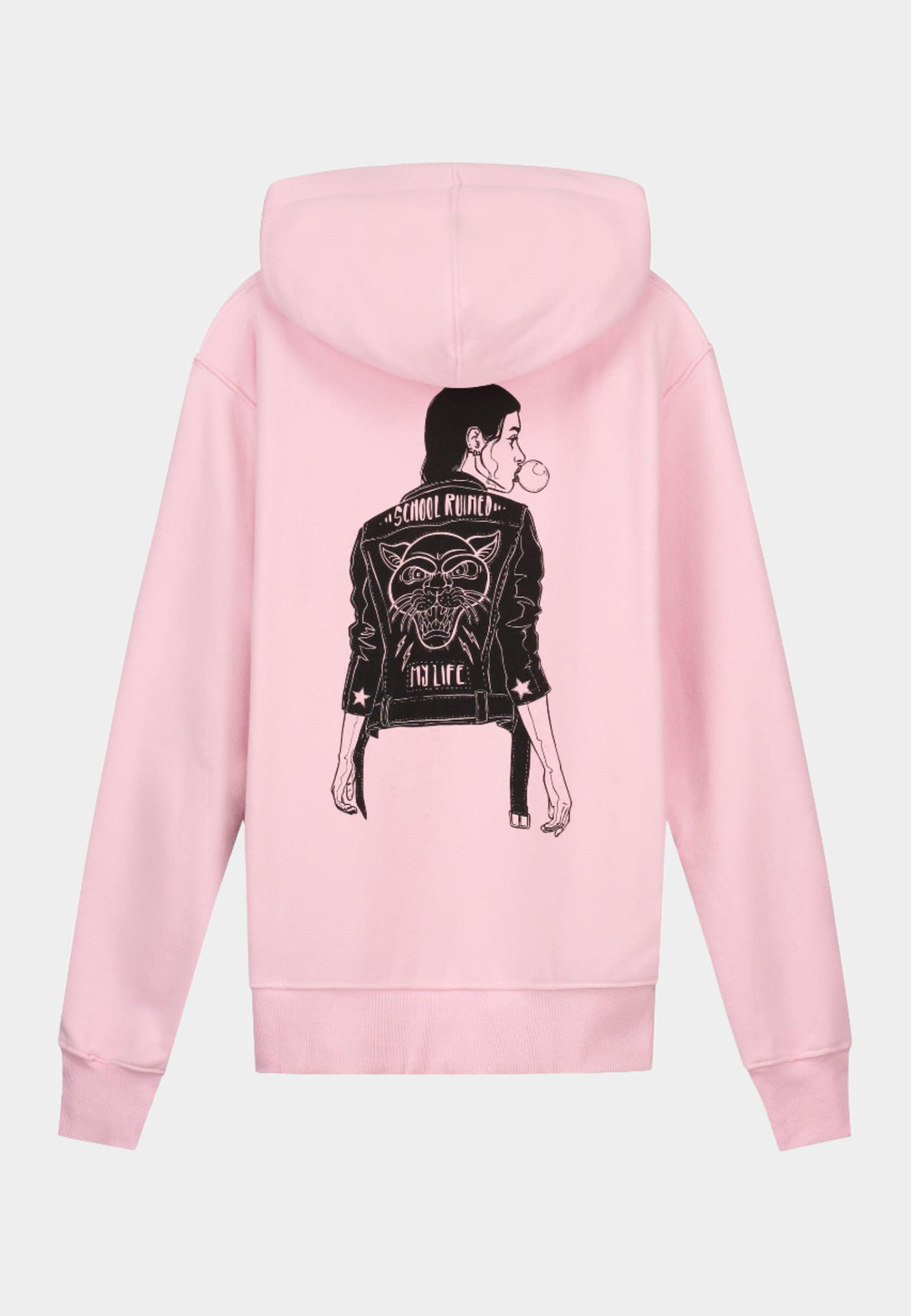 School Ruined My Life Meaning In Hindi School Ruined My Life Meaning In Hindi